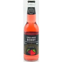 Westons Cider Cider House Berry