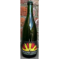 Bartestree Cider Foxwhelp Cider 2021