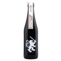Chopfab Boxer (Doppelleu Brauwerkstatt) Brewmaster Ed. 33 Cacao Stout