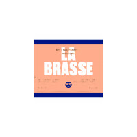 En Stoemelings La Brasse