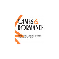 En Stoemelings Cîmes & Dormance