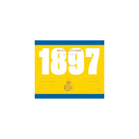 En Stoemelings 1897