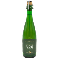 RVK Brewing Co. Tún