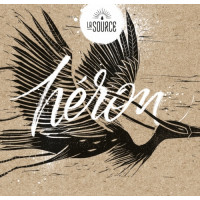La Source Beer Co. Héron