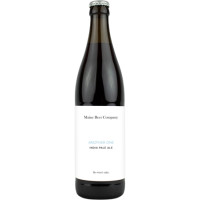 Maine Beer Company Another One