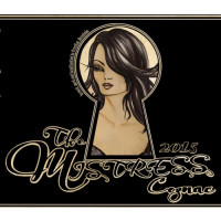 Penyllan The Mistress Cognac