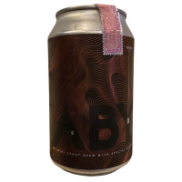 Look-Krung Brew Elevator To Abyss