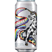 Pipeworks Brewing Company Sure Bet
