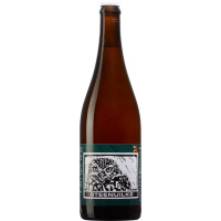 Brouwerij De Ryck Steenuilke