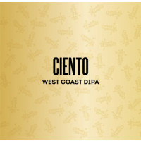 Lacada Brewery Ciento