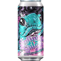 Pipeworks Brewing Company Infinite Galaxy