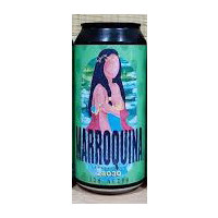 28030 Marroquina
