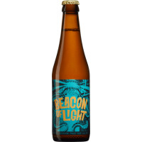 Subbe Bryggeri Beacon Of Light