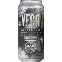 Vega Bryggeri Lightbringer