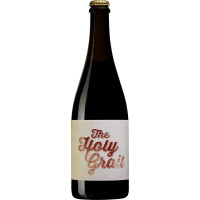 Vega Bryggeri The Holy Grail 2022