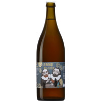 Vreta Kloster Bryggeri Le Monde De La Biere