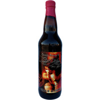 Pipeworks Brewing Company Last Kiss