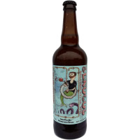 Pipeworks Brewing Company Glaucus (8% ABV)
