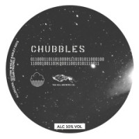 Cloudwater Brew Co Chubbles (2023)
