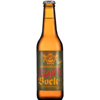 Brauerei Grieskirchen 4710 G'stopfter Bock