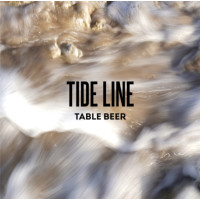 Lacada Brewery Tide Line