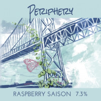 Brewery Faisan Periphery