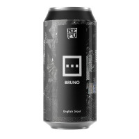 Refu Birrería Alternativa Bruno