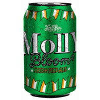 Hop Skin Molly Bloom