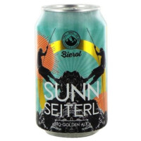 Bierol Sunn Seiterl