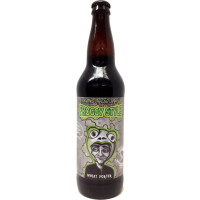 Pipeworks Brewing Company Froggy Style
