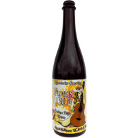 Pipeworks Brewing Company Flower Child