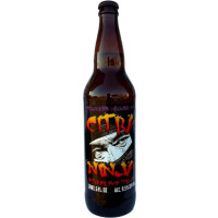 Pipeworks Brewing Company Citra
