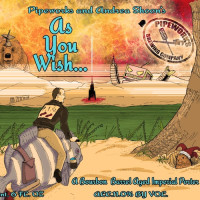 Pipeworks Brewing Company As You Wish...