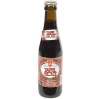 Martens Tafel Stout