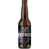 Brouwerij Pronck Petrus