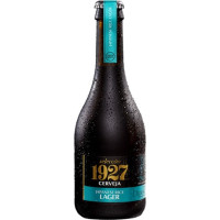 Super Bock Group Cerveja Super Bock Selecção 1927 Japanese Rice Lager
