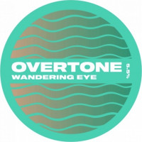 Overtone Brewing Co. Wandering Eye
