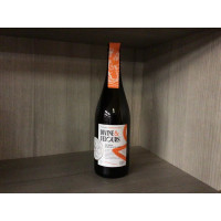 En Stoemelings Divine & Velours