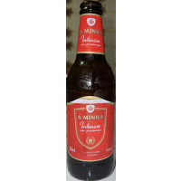 Font Salem Portugal A Minha Intensa