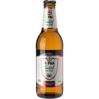 Font Salem Portugal A Tua Subtil