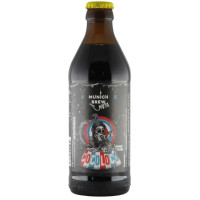 Munich Brew Mafia Cocoloco