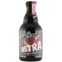 Astra Brauerei St. Pauli Stimulator
