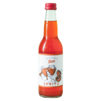 Opre' Cidery Spritz
