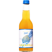 Opre' Cidery Pineapple