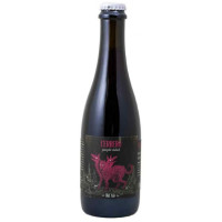 Ca' del Brado Cerbero Purple Label
