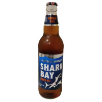 Lidl Hatherwood Shark Bay