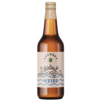 P&P Procopiou (Cycraft) Weiss
