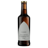 Gotlands Bryggeri Ek-porter 2021 B.1