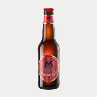 Cervezas Moritz Epidor
