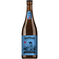 Skanderborg Bryghus Danevang Amarillo IPA